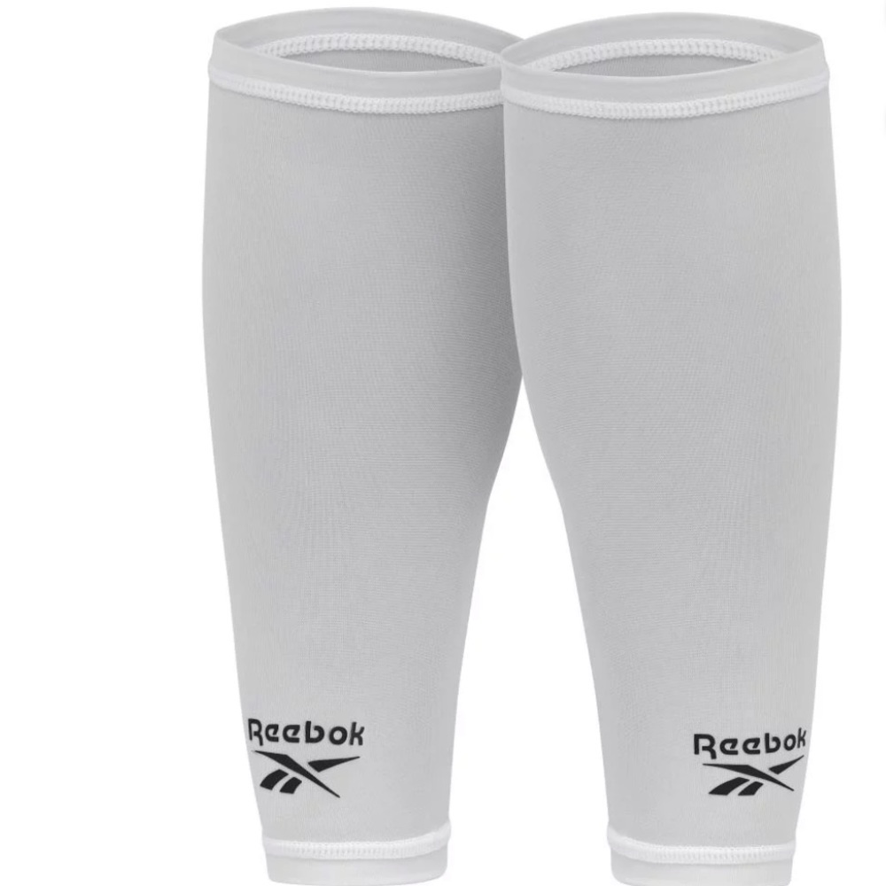 NWT Reebok Compression Calf Sleeve size Small